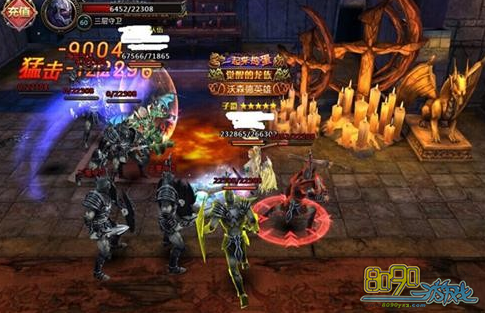 ħ��֮���Ϲ��츳