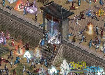 �����ϱ����ɹ���