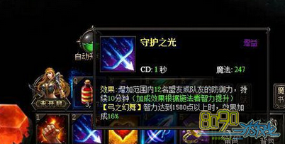 ����ʹ֮������