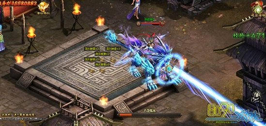 ��������,����Ы��ô���