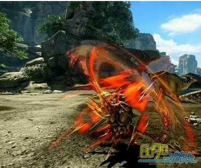 ��������ol,�������Ҵ򲻹���ô��