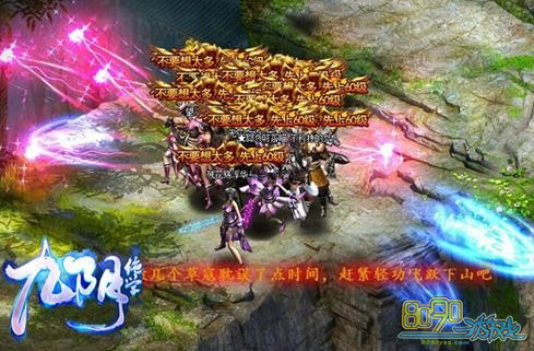 ������ѧ��ʯ��