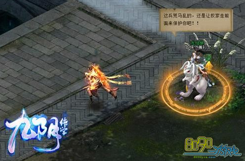 ������ѧ����������