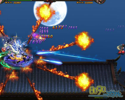 ���꽭����ѧ��