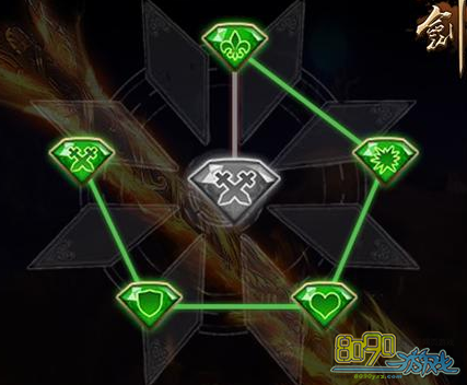 ���꽭����Ħע��ϵͳ