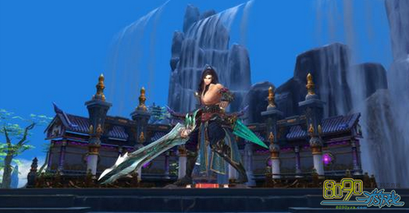 ������,����������ӡ��ô��