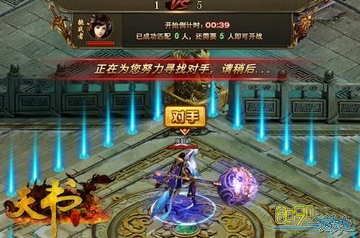 ��������,Ӣ����ƥ�䷽��