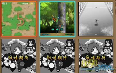 ���߼��紫,ˮ������