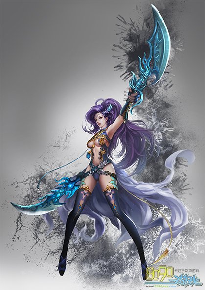 Ǵ׾ְҵʲôص PKʱʲô