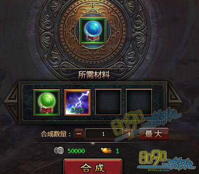 ����������ô��ö౶���鵤 ������Щ�������Ի�þ��鵤