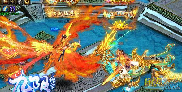 ������ѧ����Ƥ��