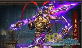 ��������������������ο��ٻ�� ���������������Լӳ���ʲô