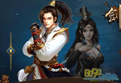 ���꽭��������������