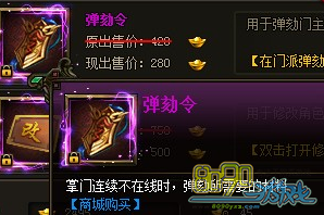 ��ǧ�ǵ������� 