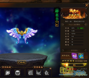 ���꽭������