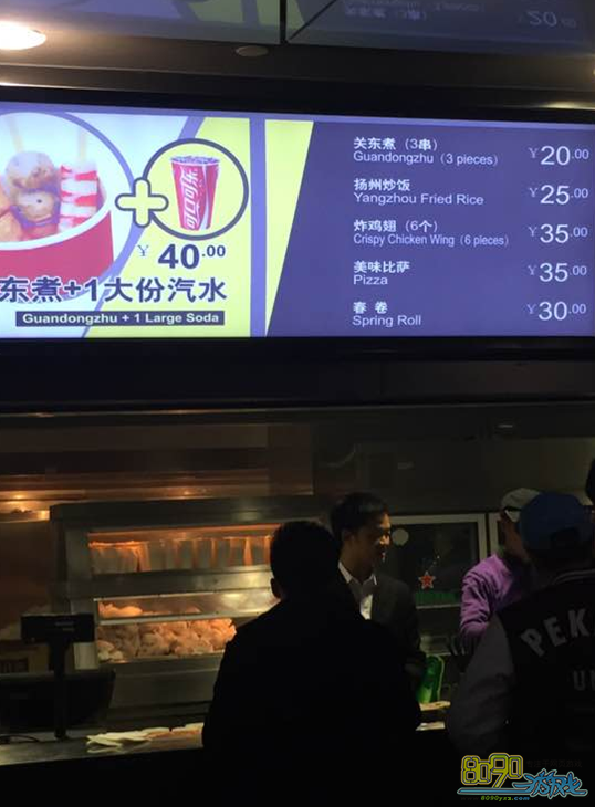 dota2�������������ô���,���ô�ˮ