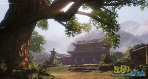 ��������,ͯԨ��ô��