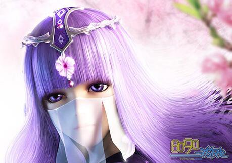 ��ʱ����,ɷ������