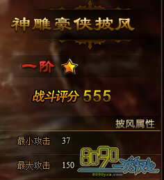 ������ѧ��������