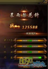 ������ѧ����