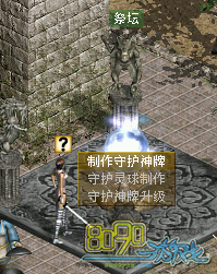 �����ϱ��ػ�����