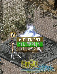 �����ϱ��ػ�����