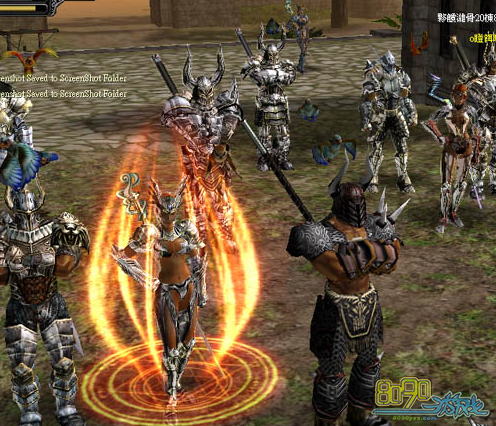 a3��Ϸ10�׹��ַ���