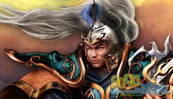 ��������,������Ʒ�۸��޸�