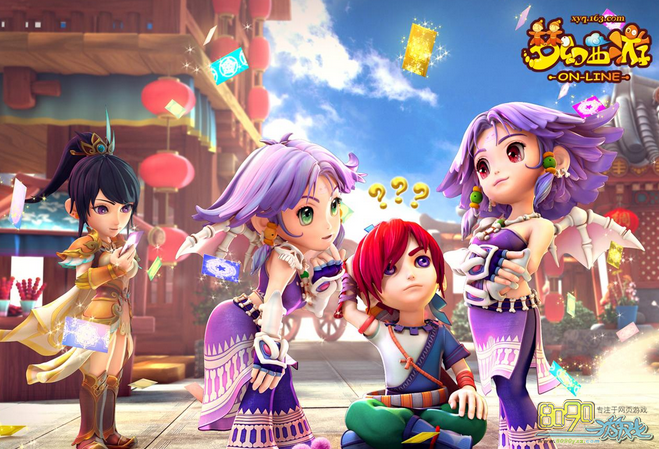 �λ����������������������ѡ��