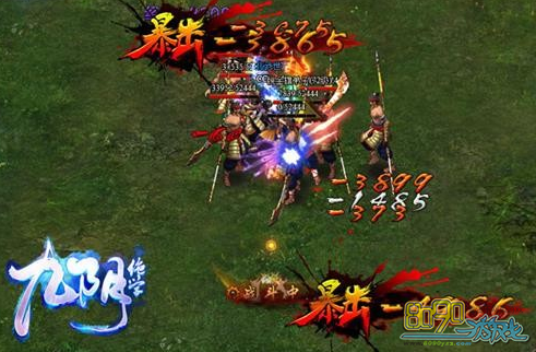 ������ѧ����2��