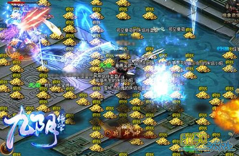 ������ѧ��������BOSS����