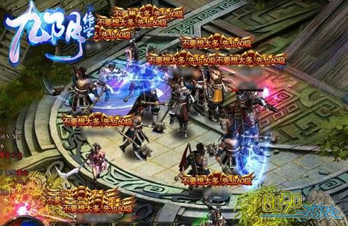 ������ѧ��˿���