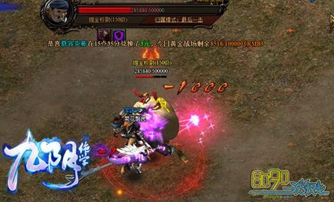 ������ѧ����