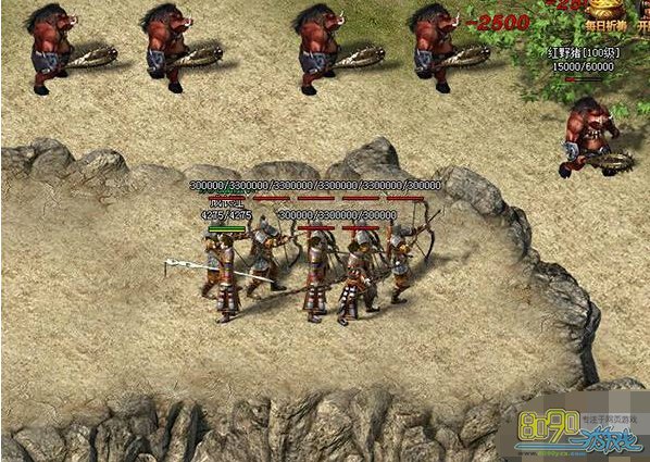 ����ʢ���ֿ�