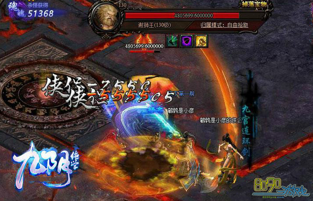 ������ѧ��ͷ����