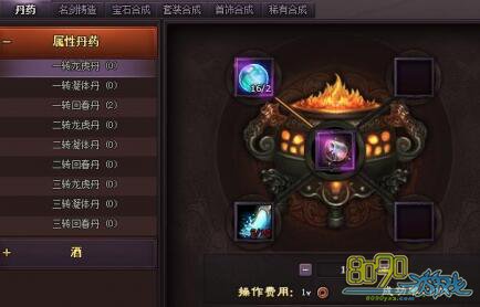 ��ʱ����,����ľ��