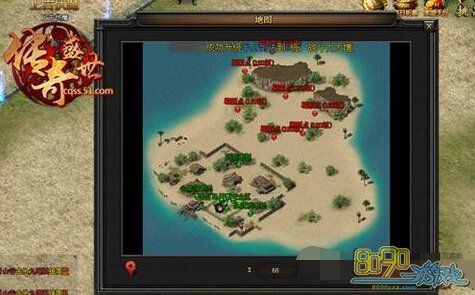 ����ʢ�����µ������