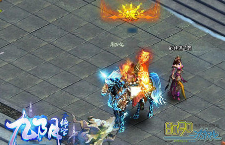 ������ѧ�츳��