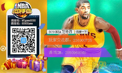 NBA��������ҽ���Ⱥ