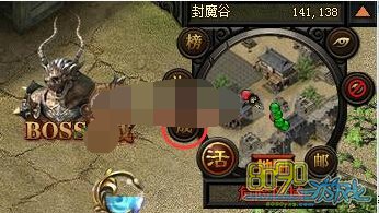 ����ʢ��ħ��������ħ������,���ˢ��,����