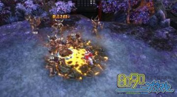 我是大主宰忘记账号几区,不知道在几服