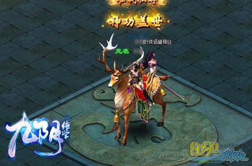 ������ѧ����