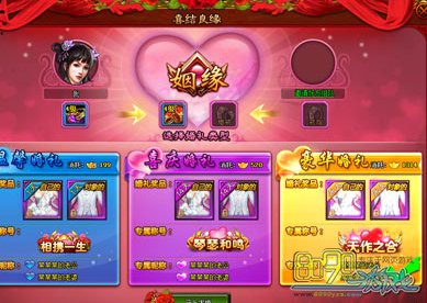 ���꽭��������