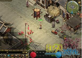 ����ʢ��200��boss