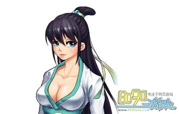 dnf云幂什么时候删除剩余的云幂结缘石如何处置