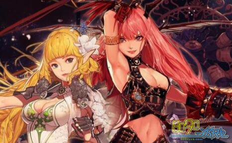 DNF����ħ��3��24��ɾ����Щ����