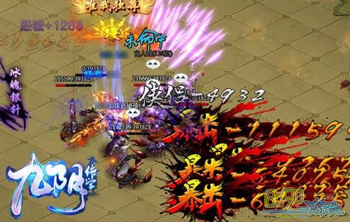 ������ѧװ��ǿ��