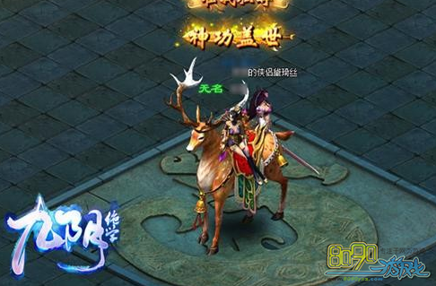 ������ѧ��Ϊ