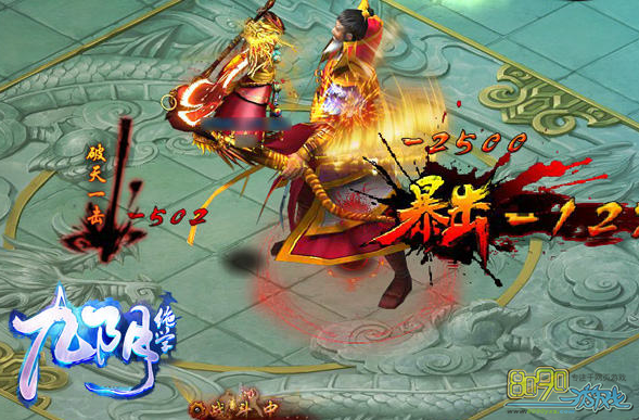 ������ѧ�����ؾ�����