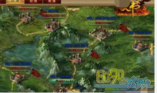 ������������ĸ��Ƚ�,�гȽ�����